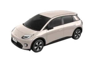 AION UT 420 Standard