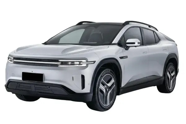 Deepal E07 Performance AWD