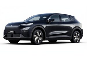 Deepal S05 BEV Max Long Range