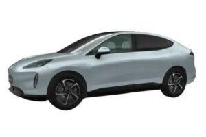 HYPTEC HT 620 Premium