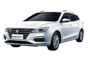 MG EP Plus
